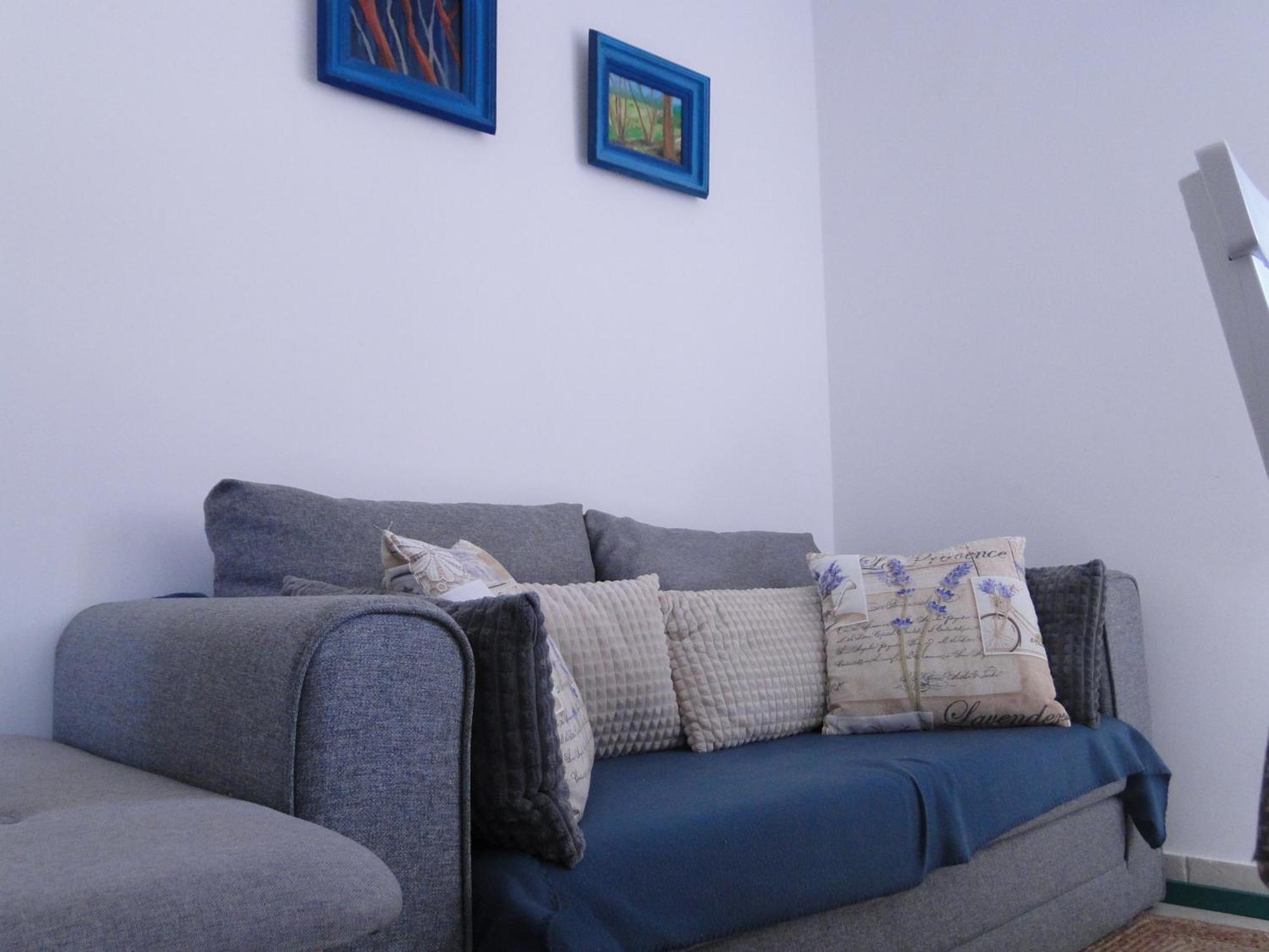 Heritage Apartments Kyra & Fox In Pitve, Hvar מראה חיצוני תמונה