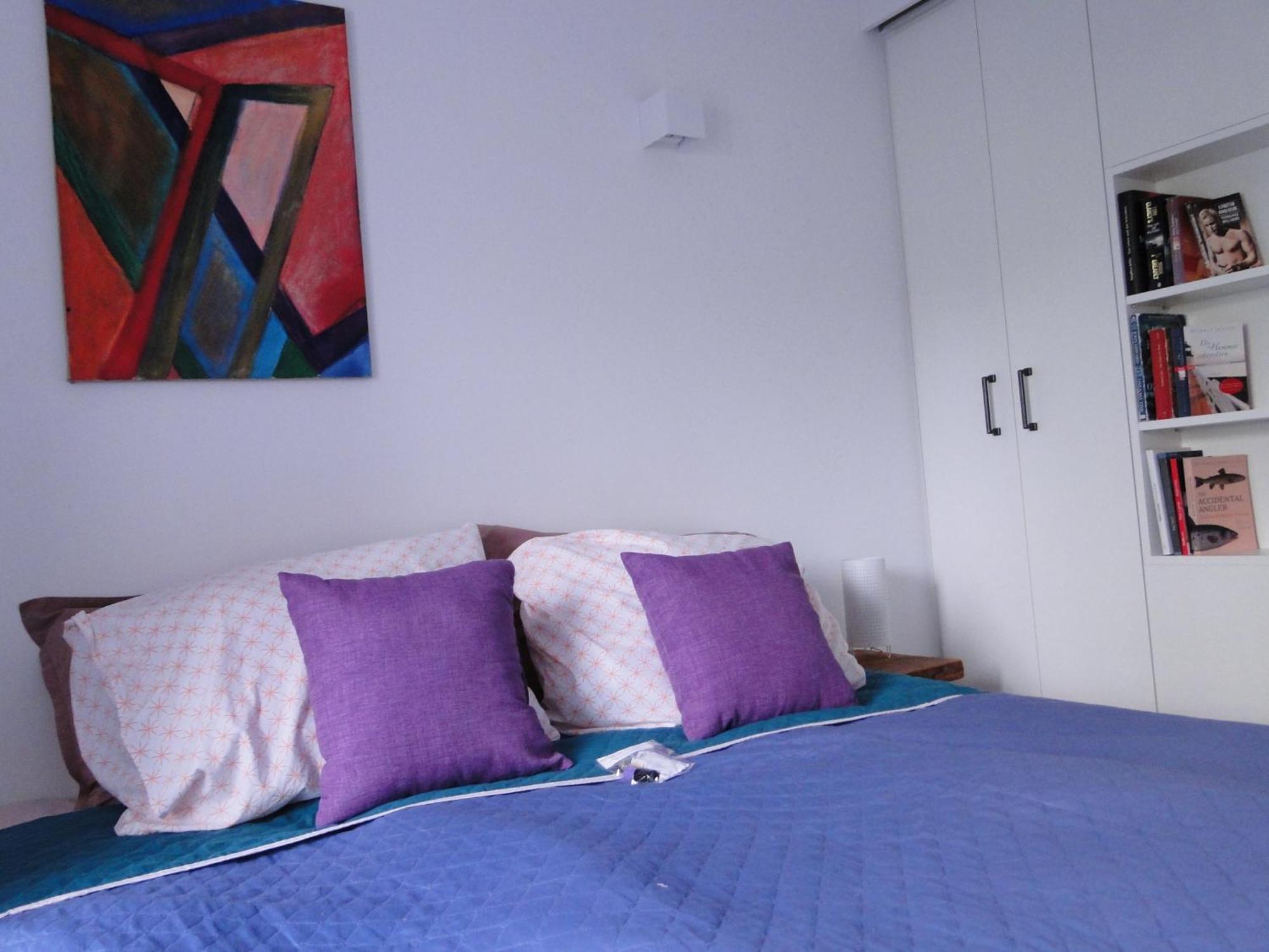 Heritage Apartments Kyra & Fox In Pitve, Hvar מראה חיצוני תמונה