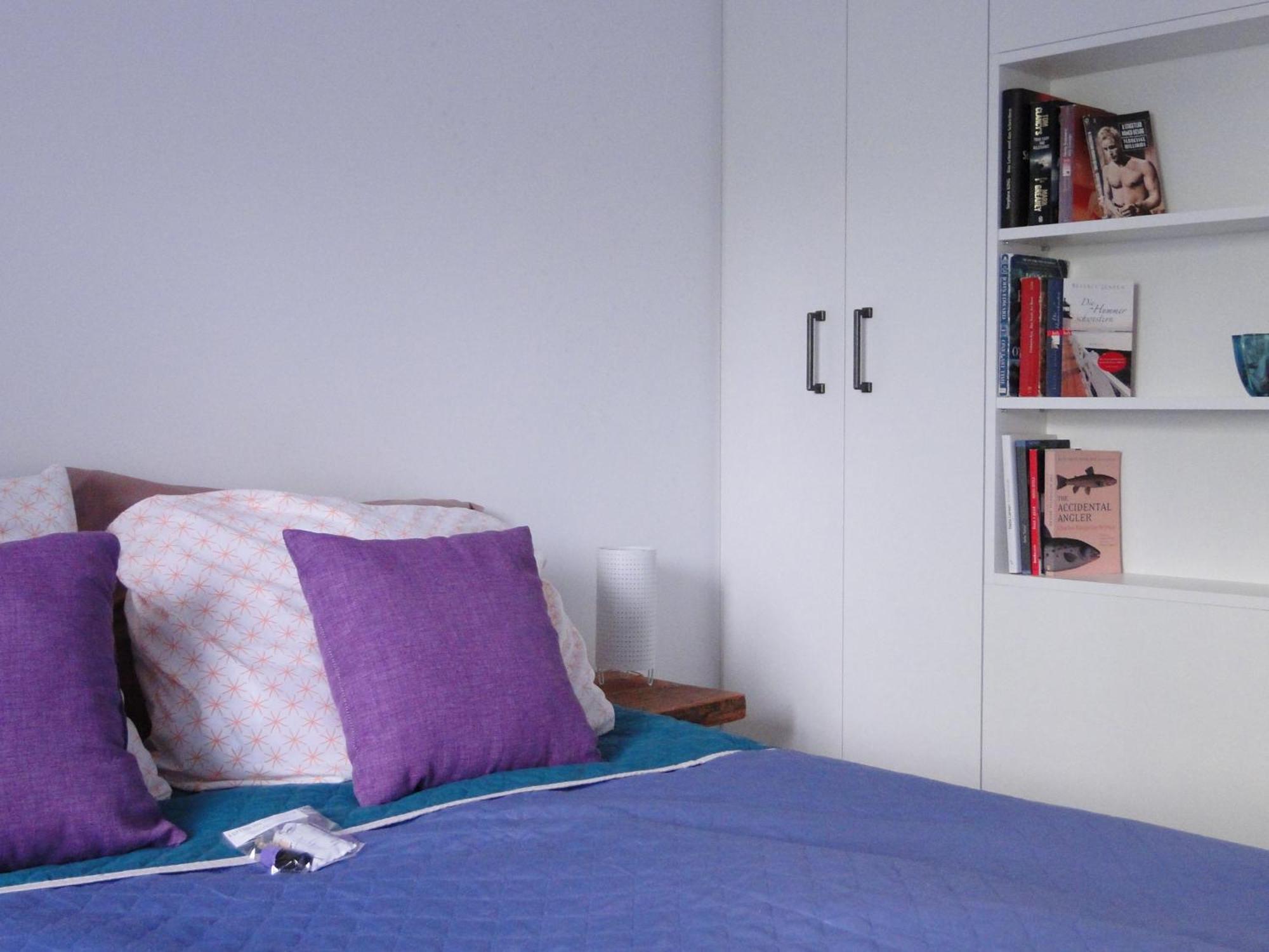 Heritage Apartments Kyra & Fox In Pitve, Hvar מראה חיצוני תמונה