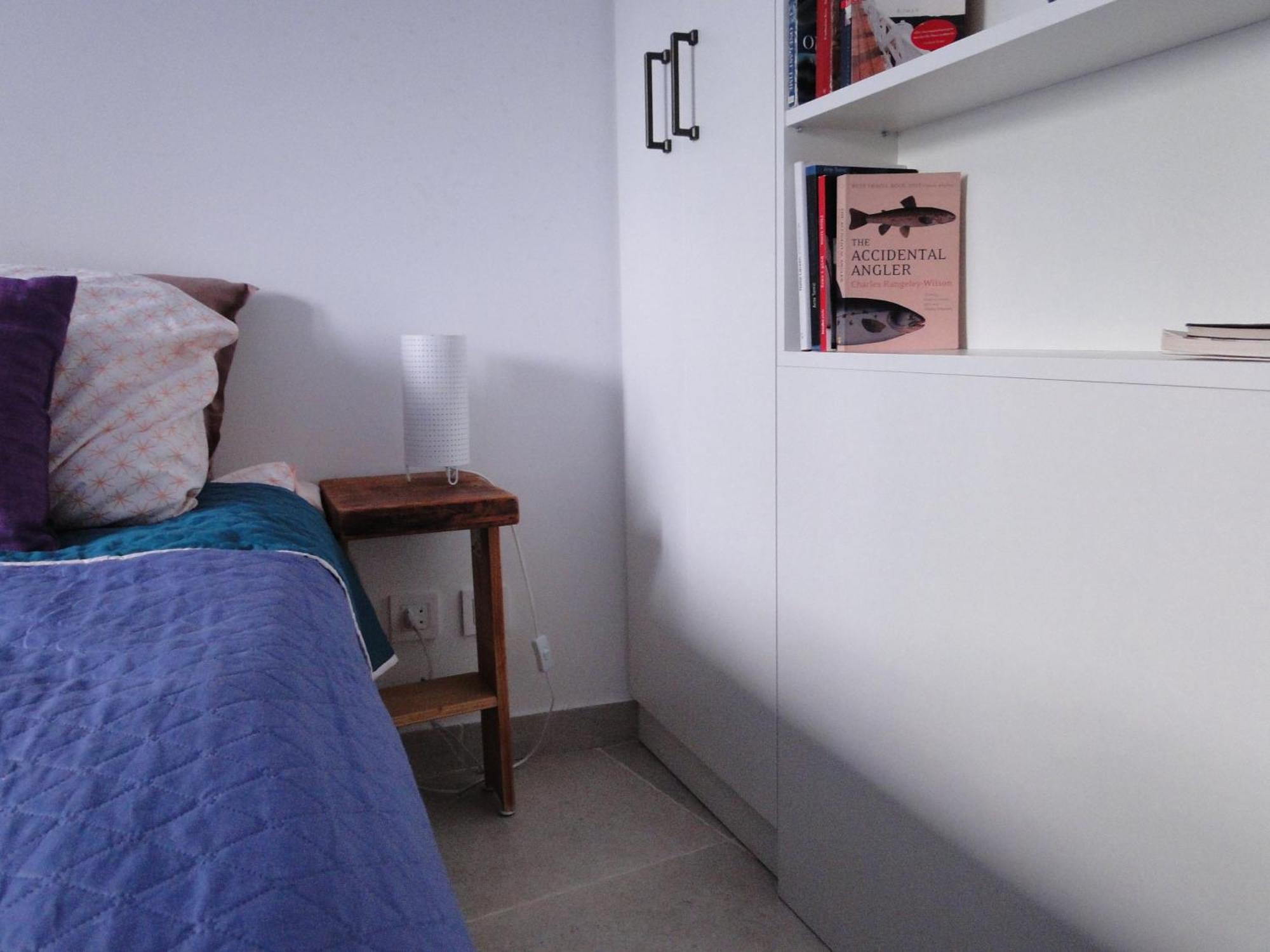 Heritage Apartments Kyra & Fox In Pitve, Hvar מראה חיצוני תמונה
