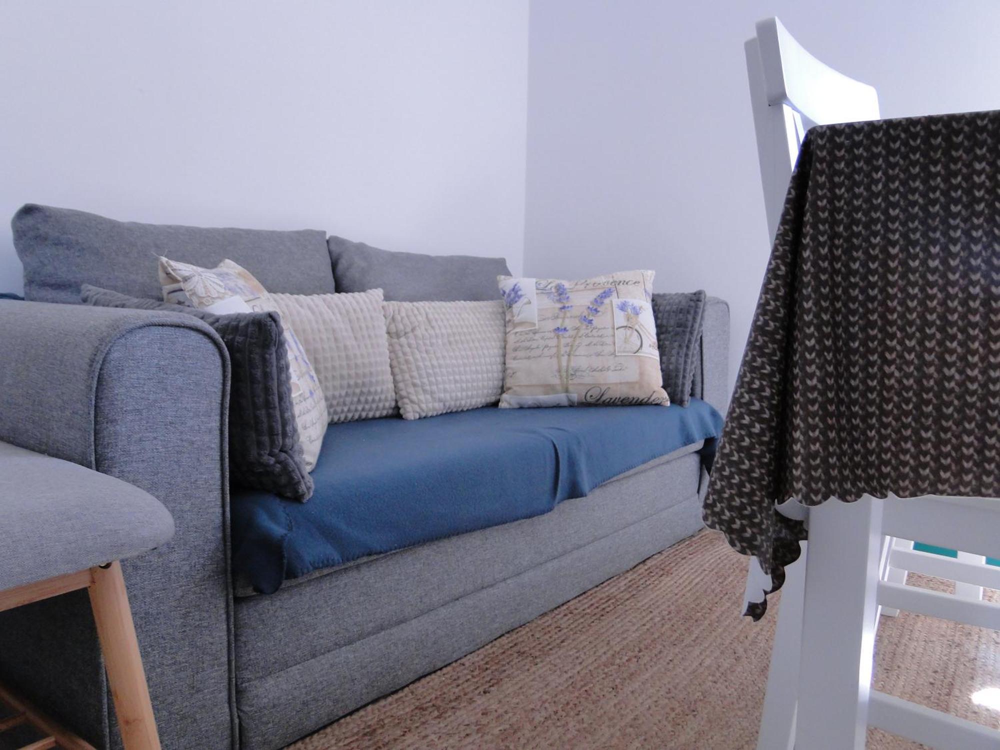 Heritage Apartments Kyra & Fox In Pitve, Hvar מראה חיצוני תמונה
