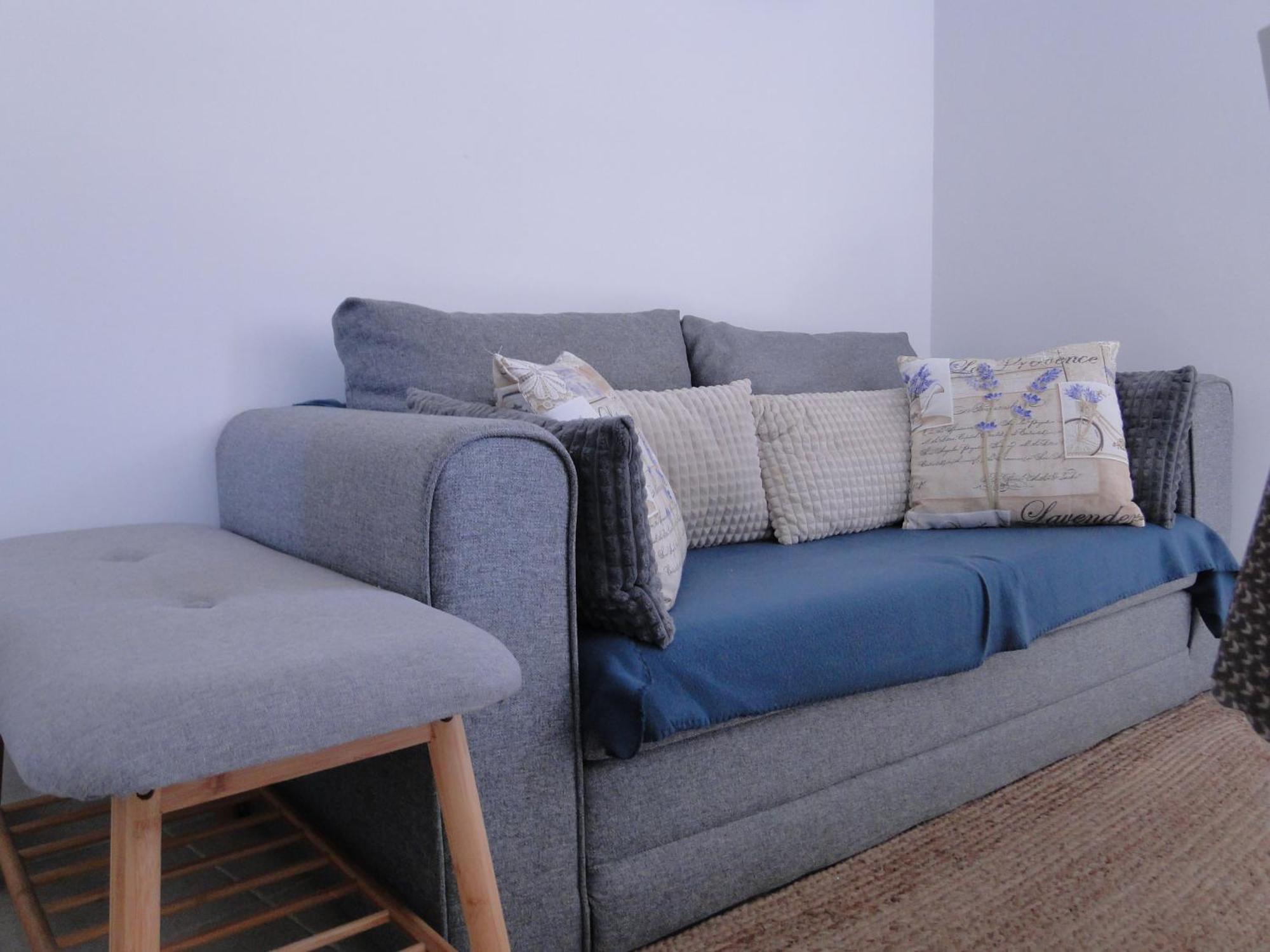 Heritage Apartments Kyra & Fox In Pitve, Hvar מראה חיצוני תמונה