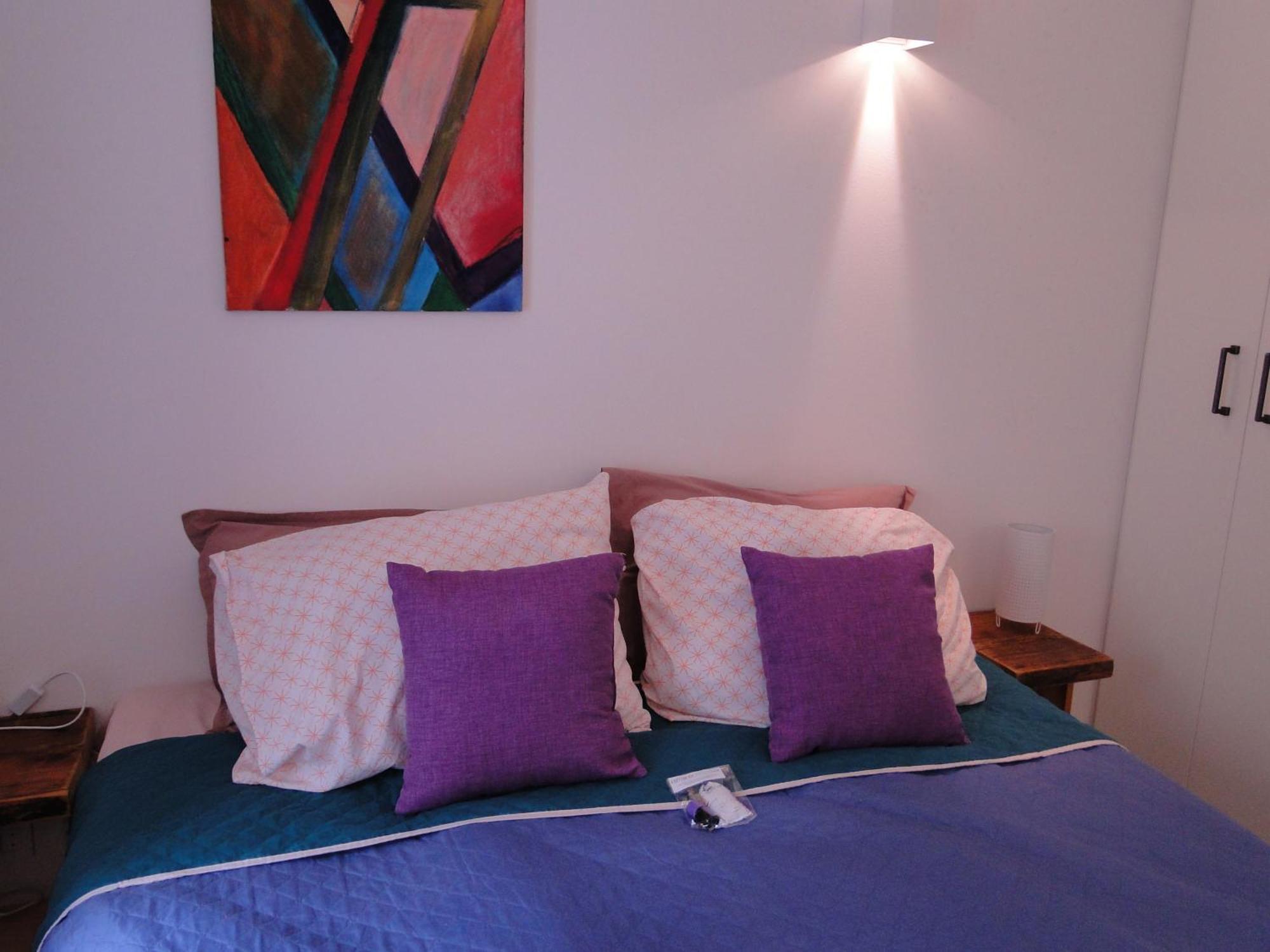 Heritage Apartments Kyra & Fox In Pitve, Hvar מראה חיצוני תמונה
