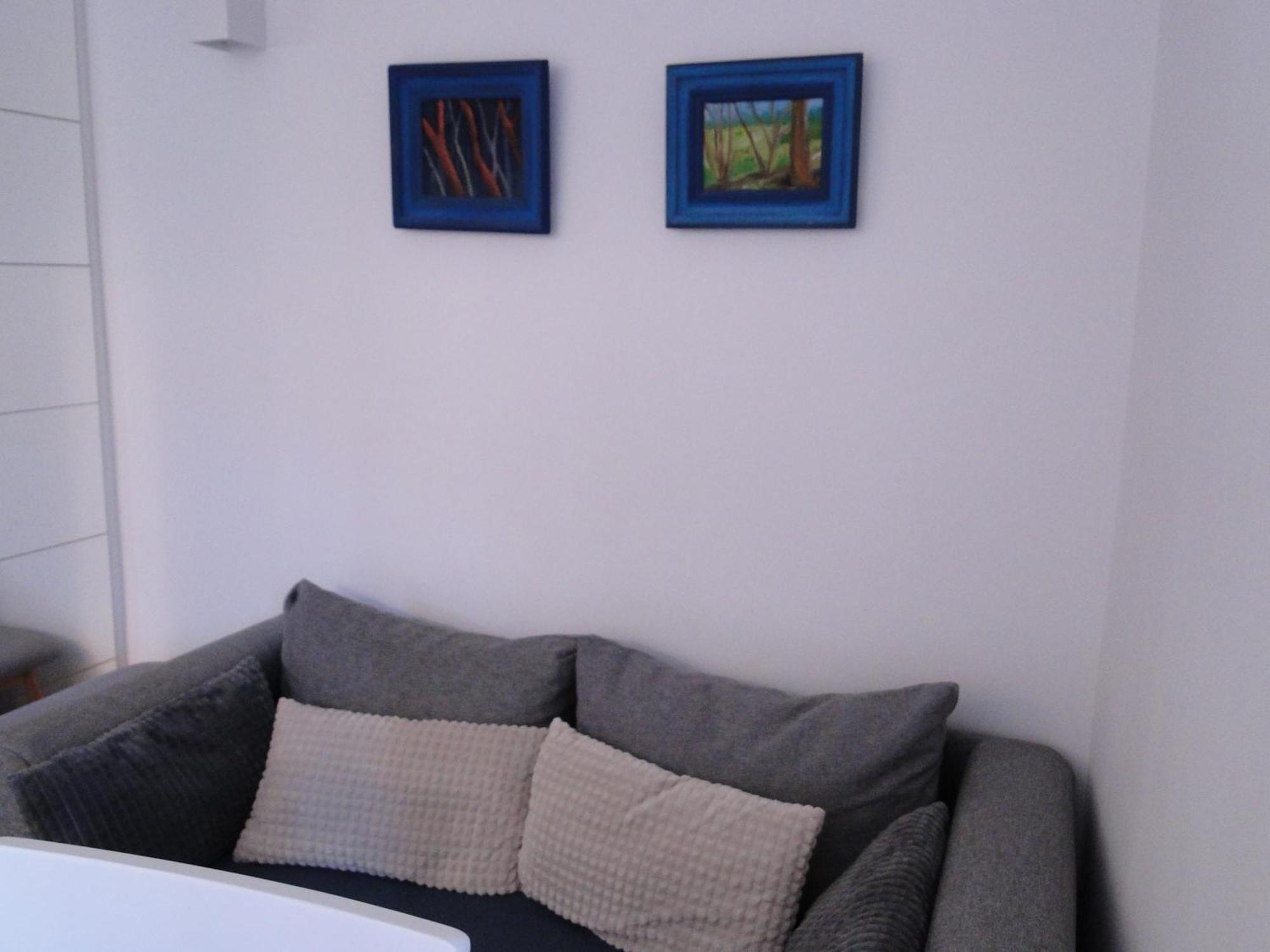Heritage Apartments Kyra & Fox In Pitve, Hvar מראה חיצוני תמונה