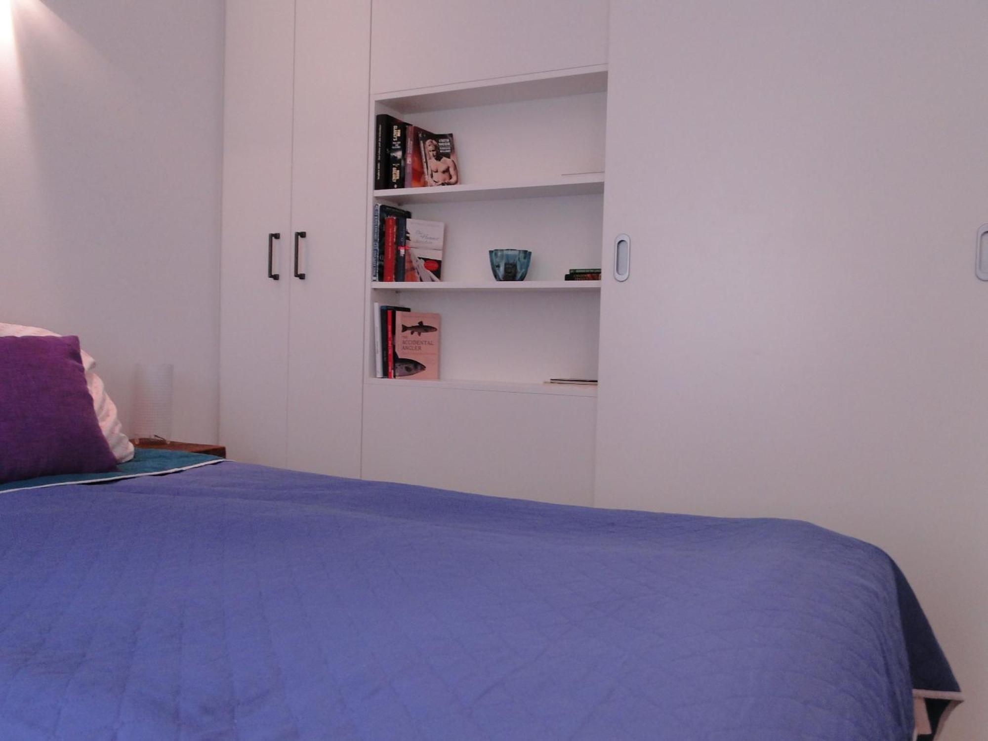 Heritage Apartments Kyra & Fox In Pitve, Hvar מראה חיצוני תמונה