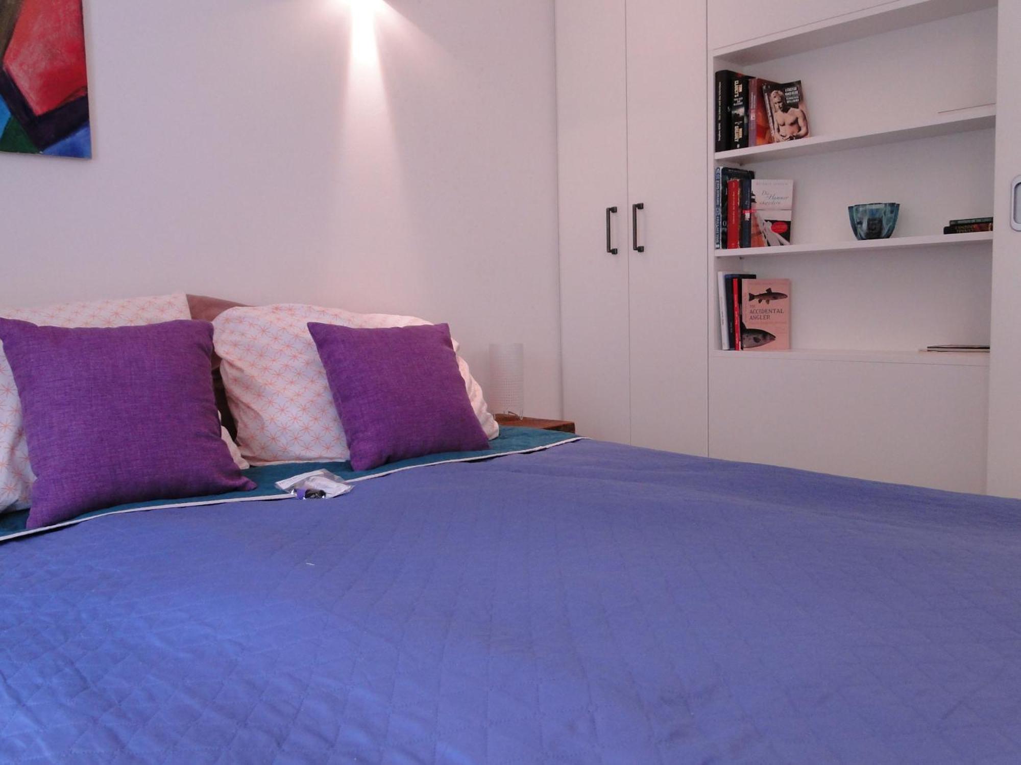 Heritage Apartments Kyra & Fox In Pitve, Hvar מראה חיצוני תמונה