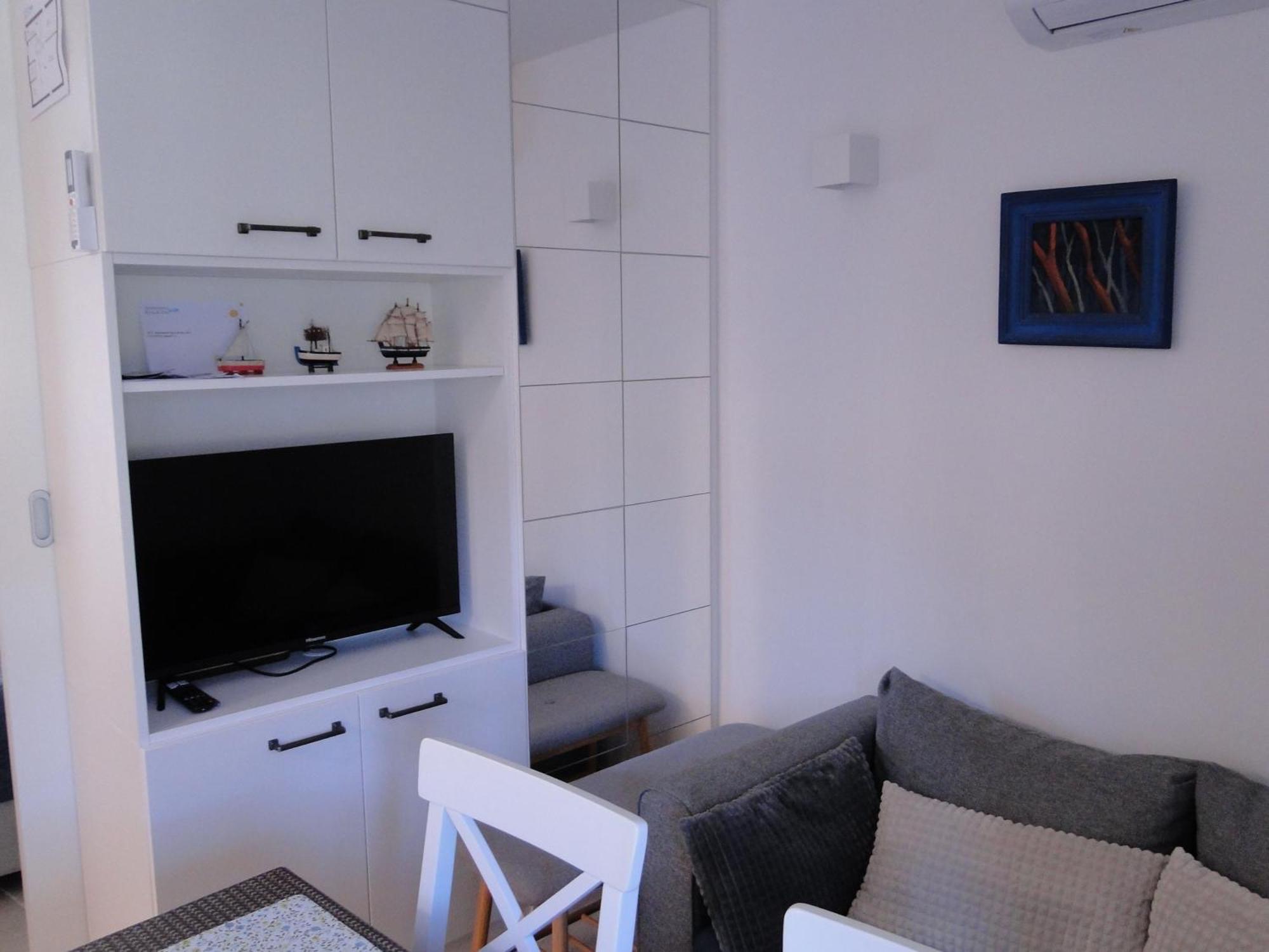 Heritage Apartments Kyra & Fox In Pitve, Hvar מראה חיצוני תמונה