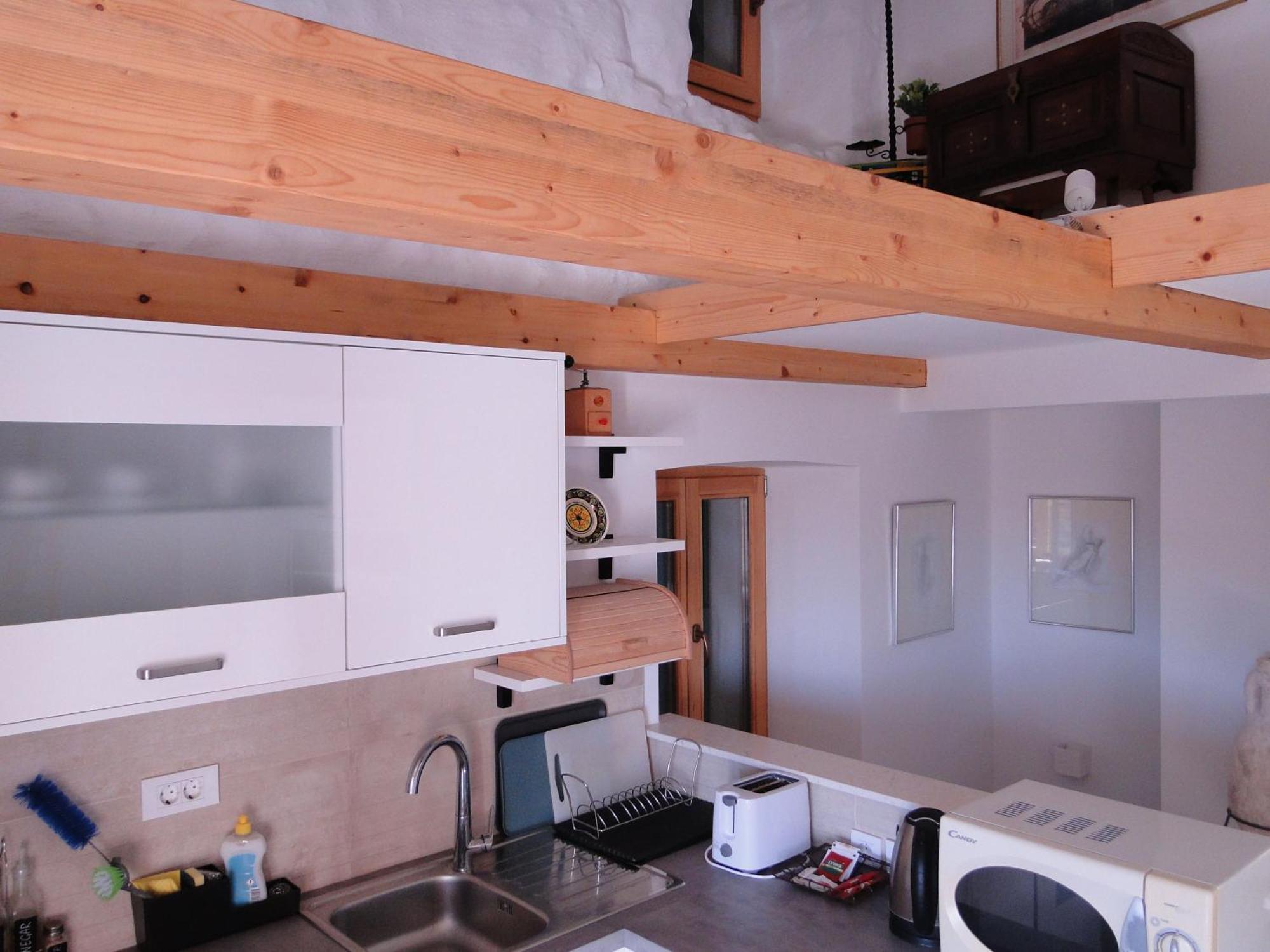 Heritage Apartments Kyra & Fox In Pitve, Hvar מראה חיצוני תמונה
