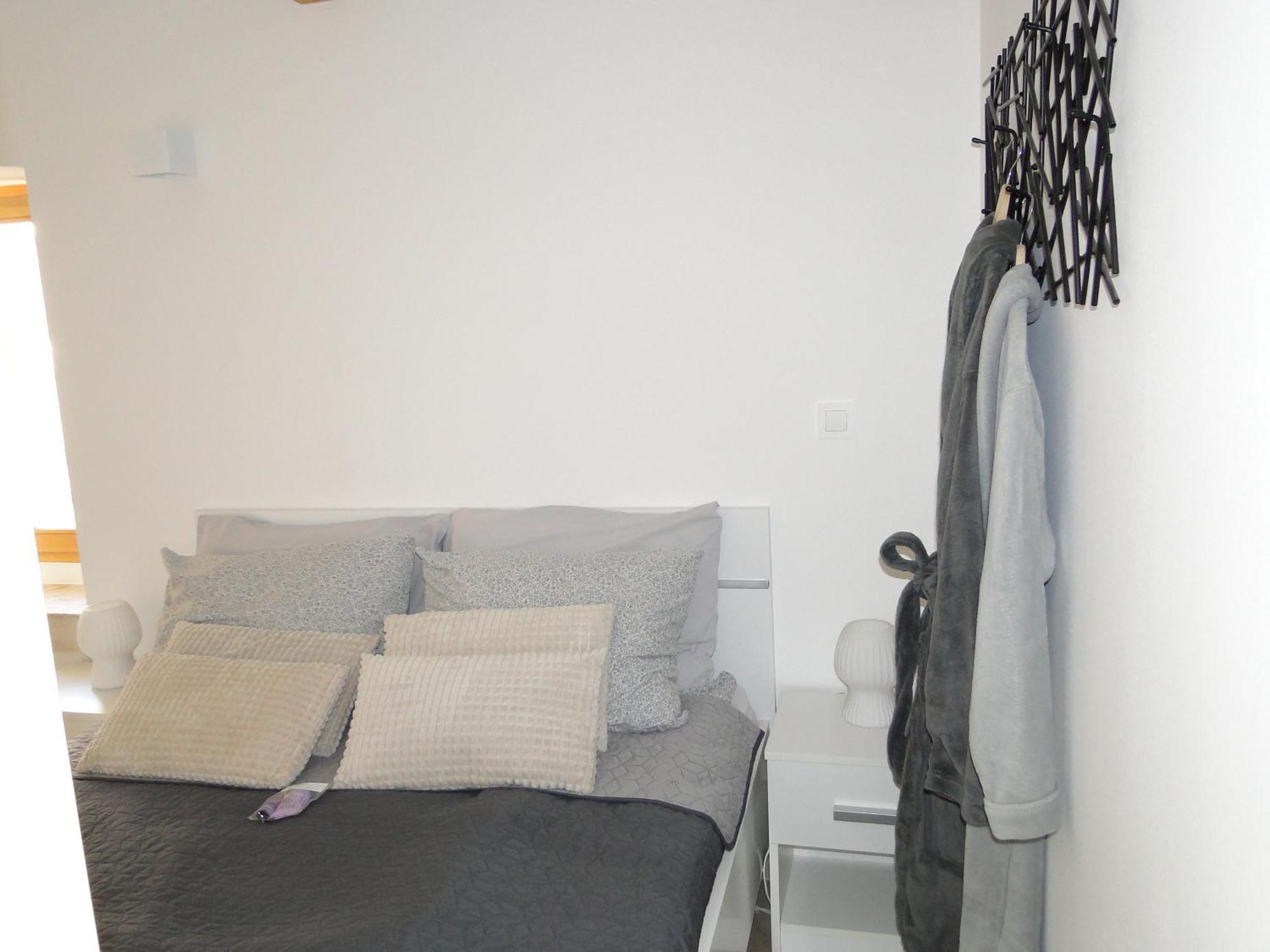Heritage Apartments Kyra & Fox In Pitve, Hvar מראה חיצוני תמונה