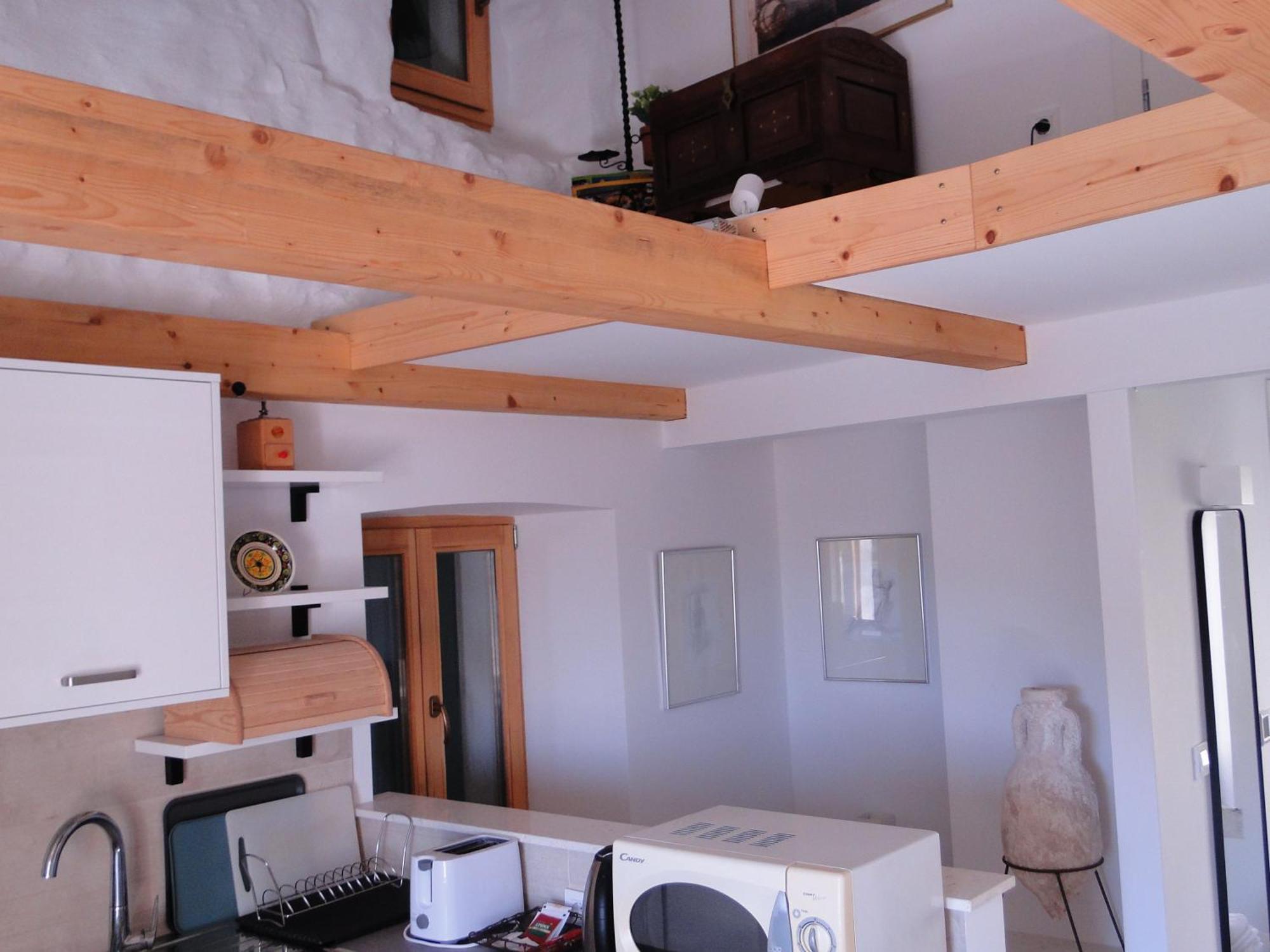 Heritage Apartments Kyra & Fox In Pitve, Hvar מראה חיצוני תמונה