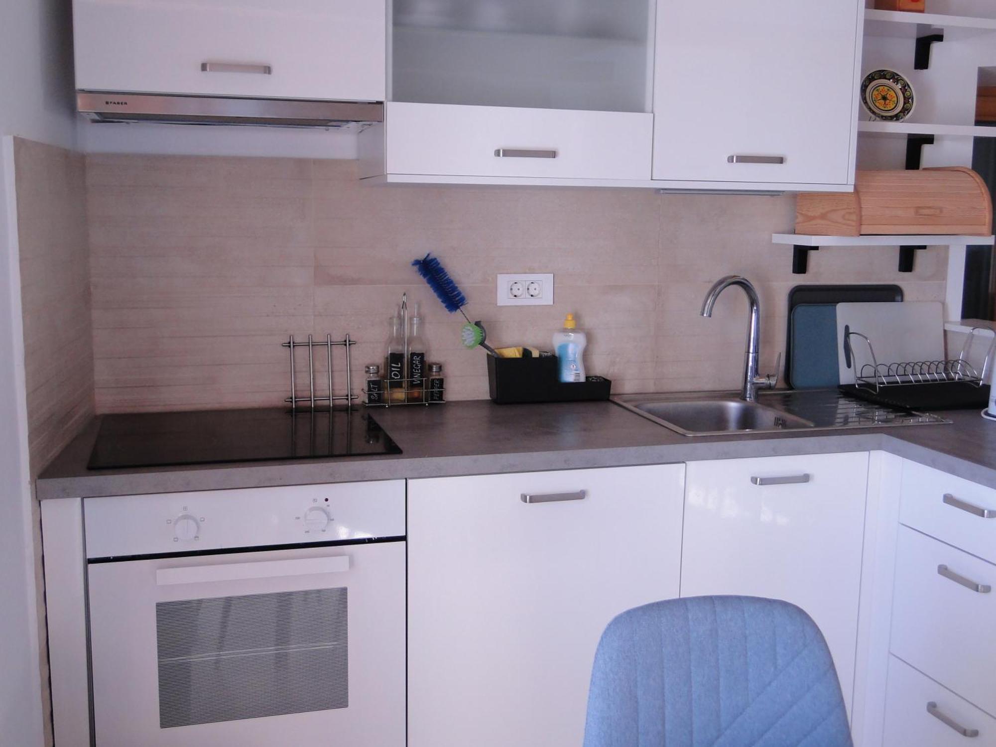 Heritage Apartments Kyra & Fox In Pitve, Hvar מראה חיצוני תמונה