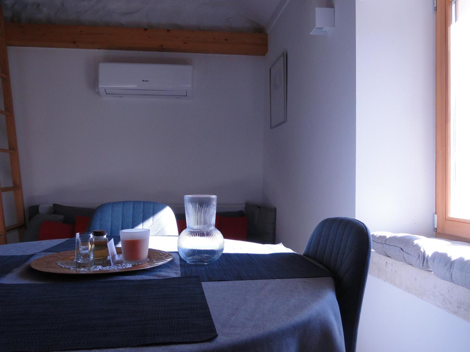 Heritage Apartments Kyra & Fox In Pitve, Hvar מראה חיצוני תמונה