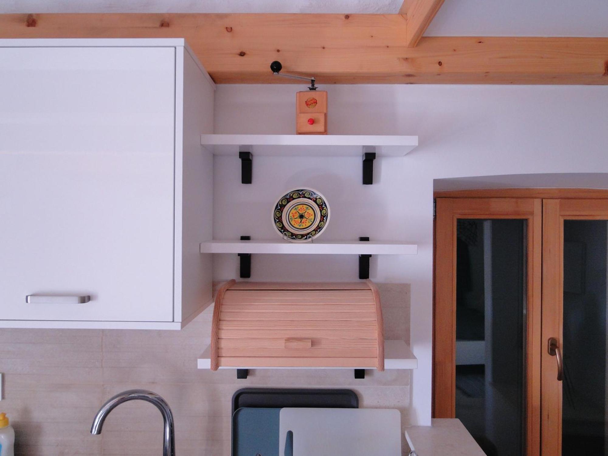 Heritage Apartments Kyra & Fox In Pitve, Hvar מראה חיצוני תמונה