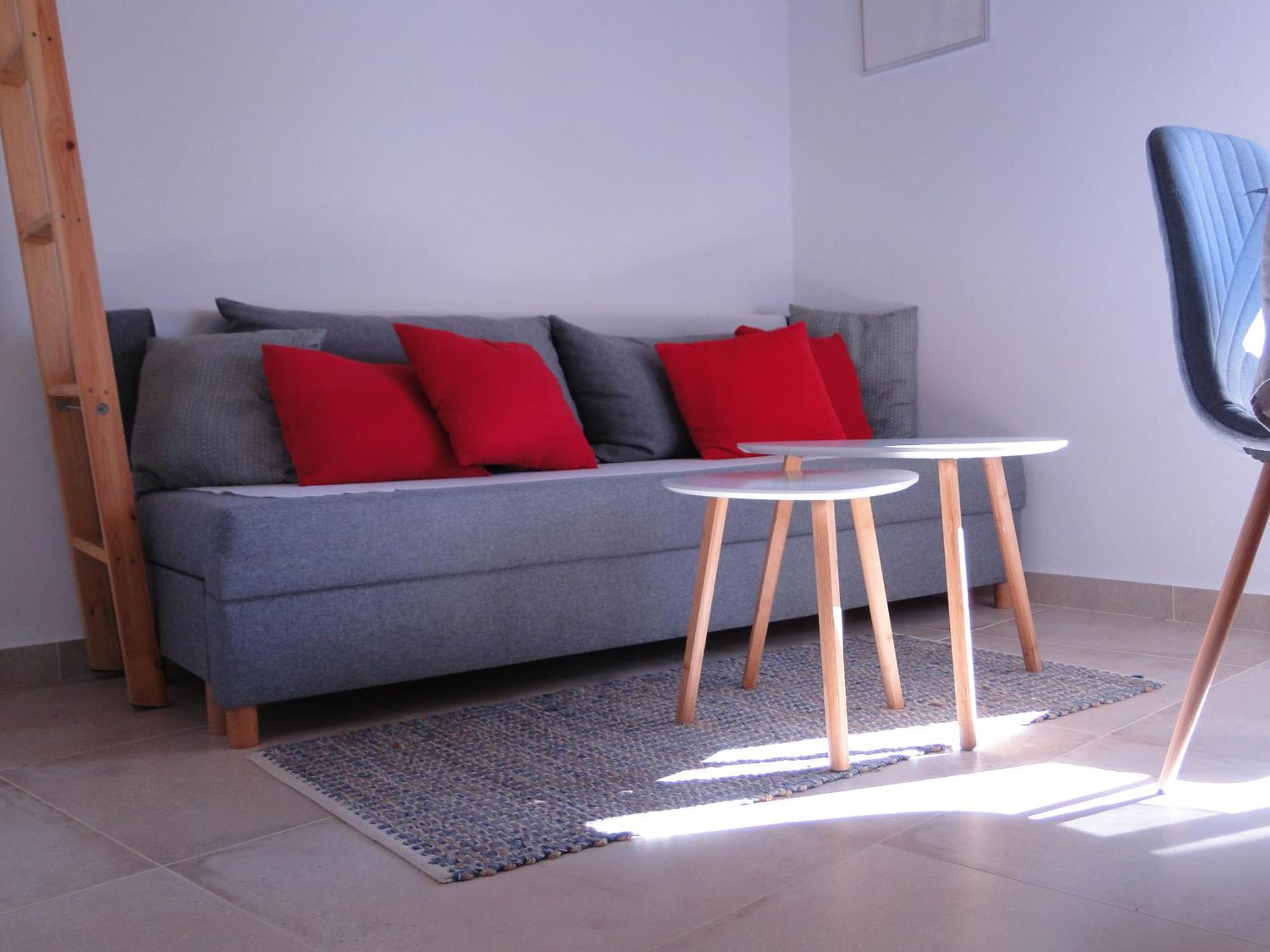 Heritage Apartments Kyra & Fox In Pitve, Hvar מראה חיצוני תמונה