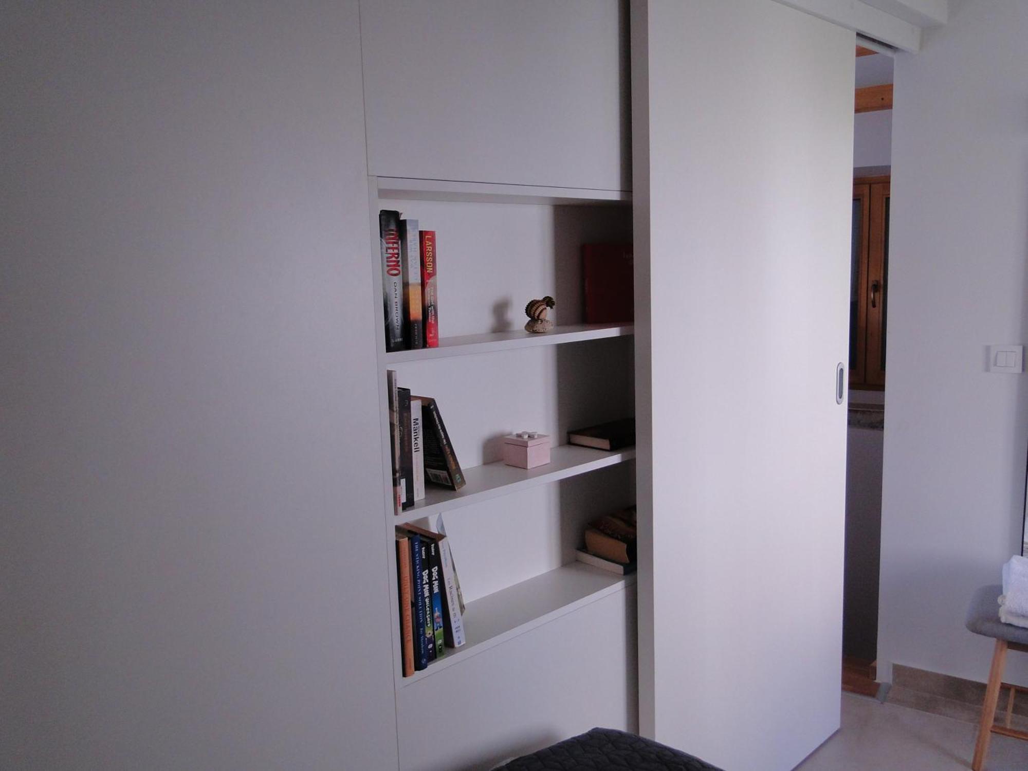 Heritage Apartments Kyra & Fox In Pitve, Hvar מראה חיצוני תמונה