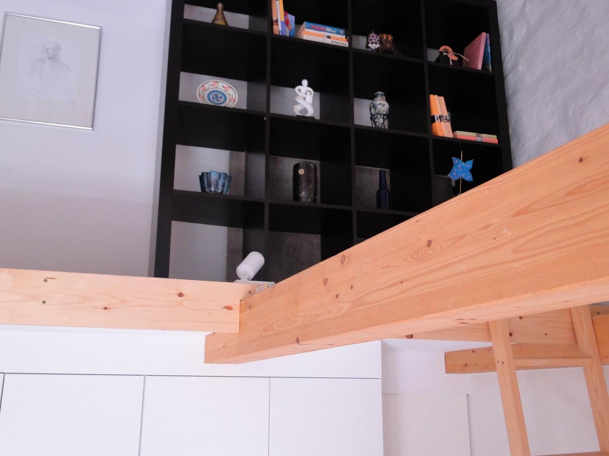 Heritage Apartments Kyra & Fox In Pitve, Hvar מראה חיצוני תמונה